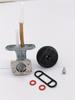 Fuel Valve Petcock for Arctic Cat ATV