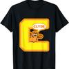 PAC-MAN T-Shirt51
