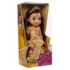 DISNEY PRINCESSES Poupée 38 cm Belle