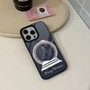 S-Stargate A-Atlantis Phone Case for Iphone 17 16 15 14 Air 13 12 11 Pro Max Mini Plus Fundas Shell PC+TPU Cover