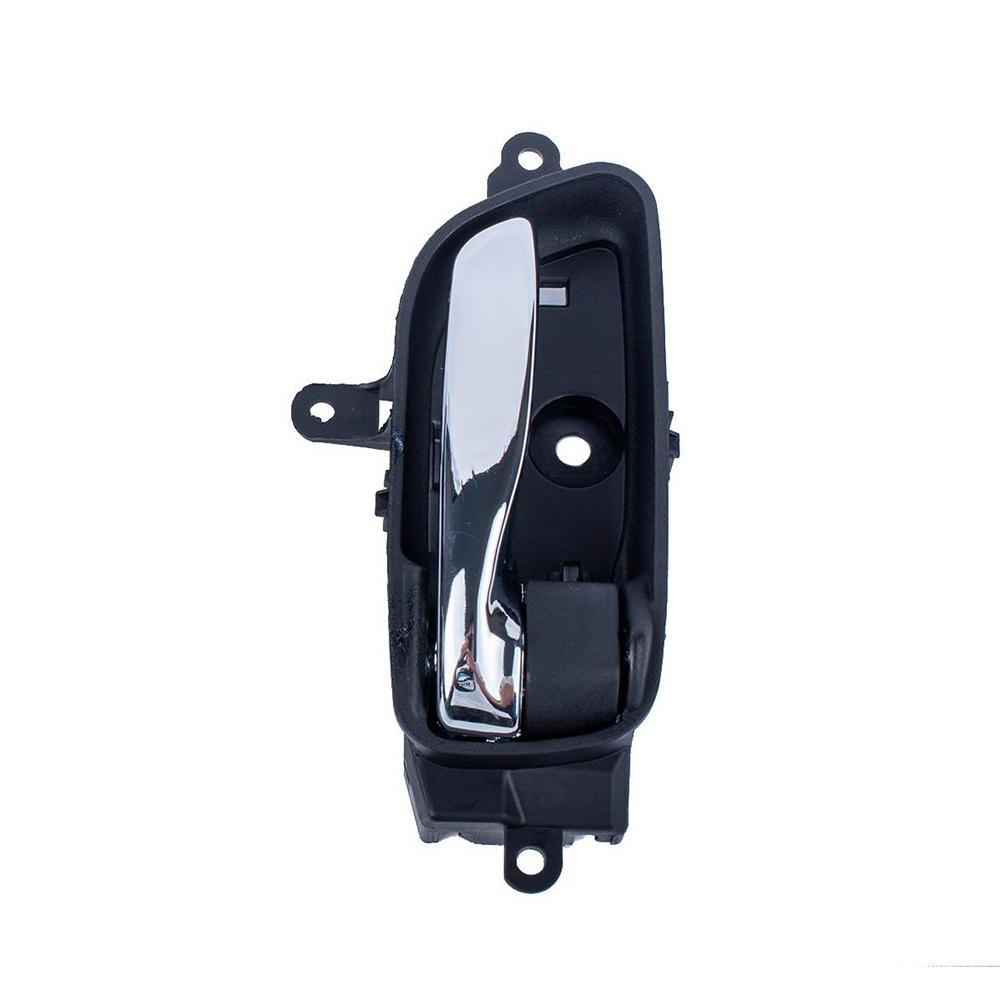 1x Right Inner Door Handle For Nissan Altima Pathfinder Titan Murano #806703TA0D