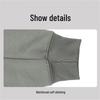 Professional Breathable Long-Sleeve Physical Training Uniform