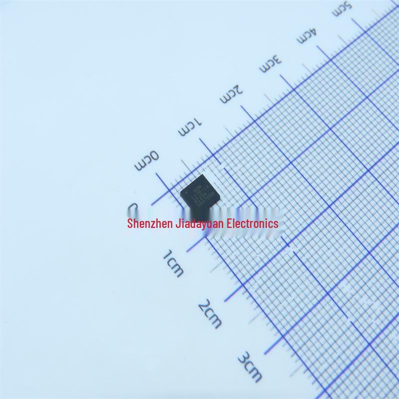 

Genuine ADM1278-1ACPZ, LFCSP-32 Package. Please inquire before ordering; feel free to consult with any questions.