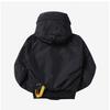 ParajumperS Pwjckma31 541 Gobi Gobi Women S Padding