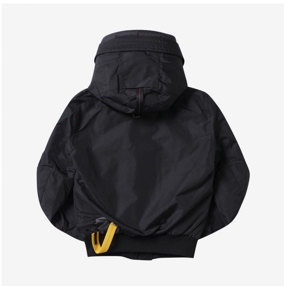 ParajumperS Pwjckma31 541 Gobi Gobi Women S Padding