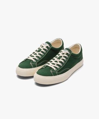 Catch Ball B-02_Dark Green