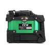 TFN Professional Fiber Optic Fusion Splicer