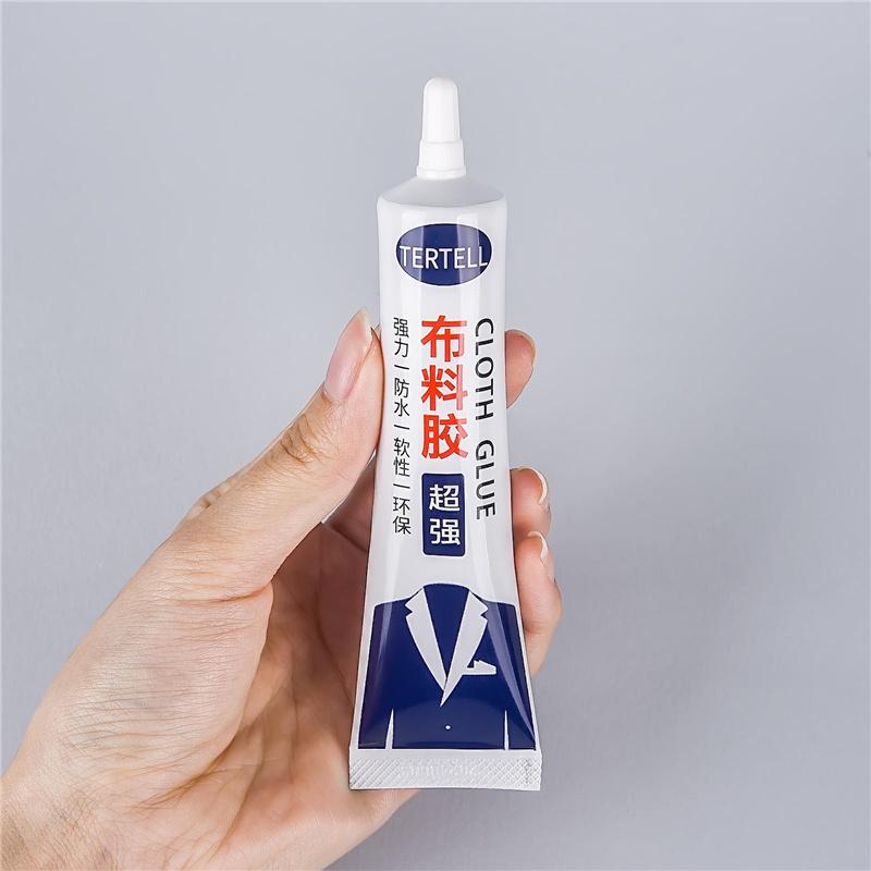 

Многоцелевой быстросохнущий водостойкий клей для ткани, дерева, пластика, для ремонта ювелирных изделий, клей на водной основе 30g