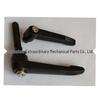 Adjustable L-Shaped Clamping and Locking Handle (JB/T7270.12-94) Universal Handle