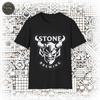 Maglietta Unisex Logo Stone Brewing