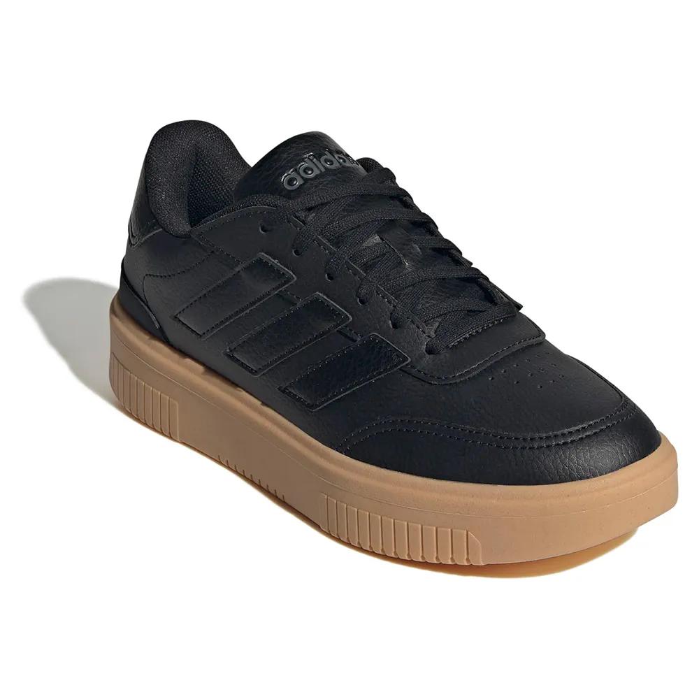 adidas Кросовки Courtblock Bold