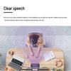 Logitech Brio 500 Full HD Webcam