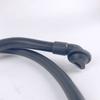 9585640 7P0877202  Right front drain pipe for Porsche Cayenne