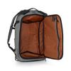 Gregory Compass 30 Silver Gray