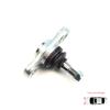 BSP1276 Front Axle Joint Ball for Hyundai Elantra 4 HD Avante I30 1 2 FD GD Kia Carens 2 UN Ceed 1 ED Cerato 2 Forte TD Magentis 2 MG Optima Shuma