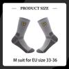 Figure Skating Socks Comfortable Breathable,for Ice Skates,for Children Ski Knee High Tights