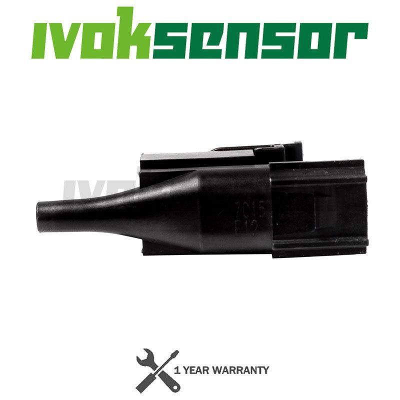 Ambient Air Temperature Sensor For Honda Accord Civic CR-V Acura RDX 2016- 1.5L 2.0L  80525-TBA-A01