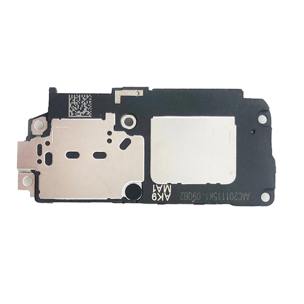 

For Xiaomi Mi 11 Lite 5G/4G/11 Lite 5G NE OEM Buzzer Ringer Loudspeaker Module (without Logo) As Shown A