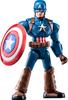 Blokees Figures Marvel Infinity Saga 1 ABS Trading Figures of Vol. (Box 9)