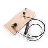 1Set XT11 Wireless Long Standby Time Earphone Multifunctional Universal In-ear Mini Wireless Bluetooth-compatible