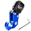 Ysemco Lenkerhaken Allzweck 22-28mm Helmhaken Convenience Store