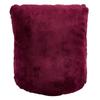 Aston Villa FC Crest Filled Cushion