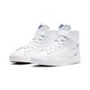 Nike Blazer Mid 77 LX White PS DC0465-100