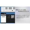 KORG (KORG) NANOKEY2-BK MIDI Keyboard NanoKey2 DTM/25 Keyboard/Compact/Controller/USB/Bus-Power/S...