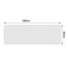 Multi-purpose Dust-Proof Covers Portable Dust Protection Cover Refrigerator Dust Cover  Household