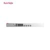 Ruijie Next-Generation Firewall