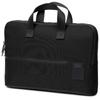 Bolsas para dispositivos eletrónicos – Bolsas para portáteis