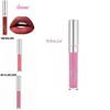 Premium Colourpop Ultra Matte Lippenstift-Flüssigstift in 37 atemberaubenden Farbtönen für mutige Looks
