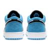 Jordan 1 Low Laser Blue GS CT1564-004