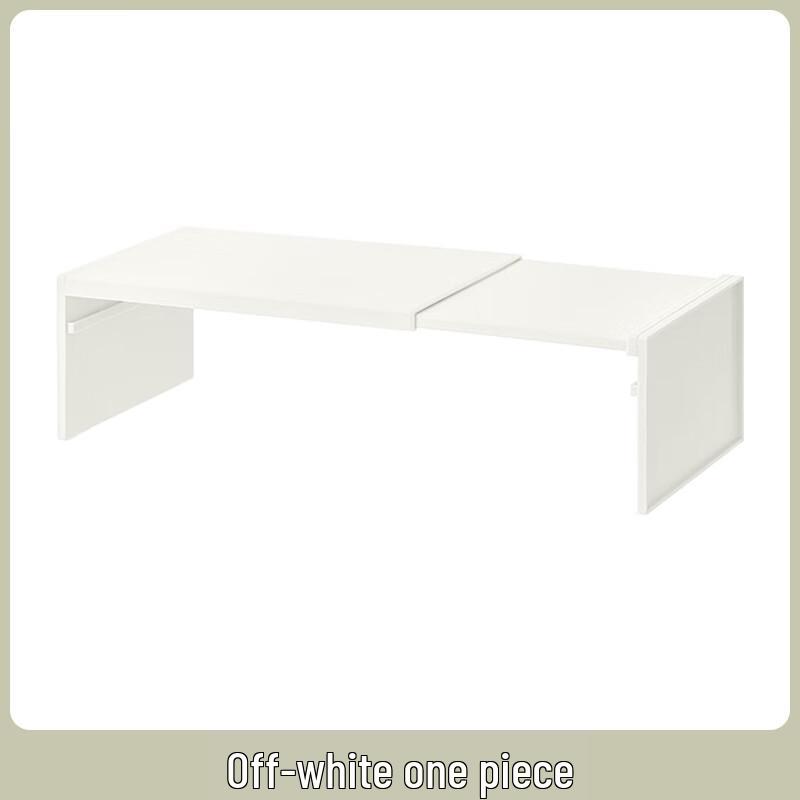 Lagerhylla för köksbänkskiva