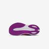 Anta Kids Wide Shoes Synthetic Leather Fabric Comfortable Versatile Sports Casual Trendy Breathable Low-Top Running Shoes Kids sneaker 322529906
