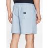 Шорты Quiksilver Taxerws