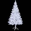 VidaXL Artificial Christmas Tree with Stand 120 Cm 230 Branches
