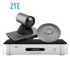 ZTE ZXV10 XT702UX-E+ HD Video Conferencing Terminal (CN Version)