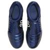 Nike Total 90 Midnight Navy Women Sneakers Blue White Black IM7595-400