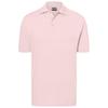 James and Nicholson Mens Classic Polo Shirt