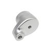 3Pcs Aluminum Alloy Belt Removing Tool Tool For Can-Am Removing Tool Driven Clutc-h Release Tool