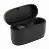 Earbuds Charging Case USB Charging Replacement Wireless Earphone Charger Box for Jabra Elite 85t