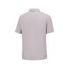 Skechers Women's Athletic Polo T-shirt