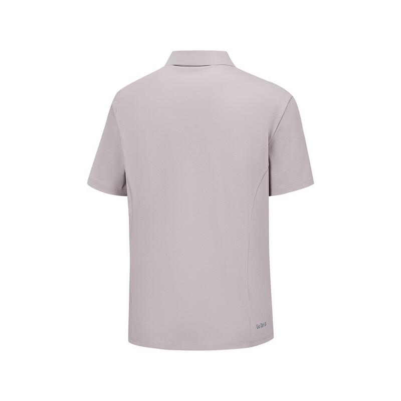 Skechers Women's Athletic Polo T-shirt