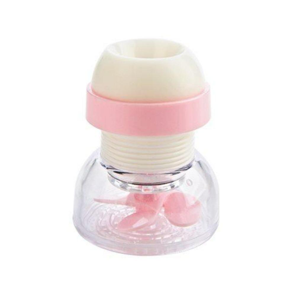 Water Saver Can Telescopic Tap Water Filter Tools Kitchen Bathroom Accessories Sprinkler Filter Faucet Extenders