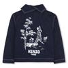 Kenzo Kids 3 12 Years Z265agj211