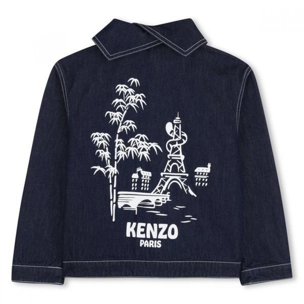 Kenzo Kids 3 12 Years Z265agj211