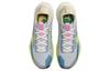 Nike React Pegasus Trail 4 Gtx 'Grigio' Donna DJ7929-002