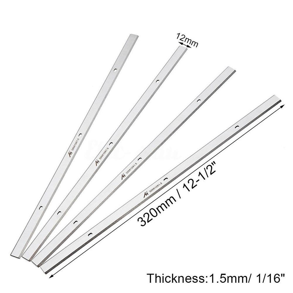 Planer Planer 1/16\" 12-1/2 Inch Hot Sale Protable