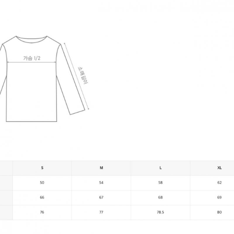 Fred Perry [genuine Headquarters] Fred Perry [baseline] Long Sleeve Oxford Shirt  W19  Afpm2435516 W19 qzgAfpm2435516 W19